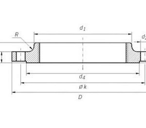 import placeholder for 26702