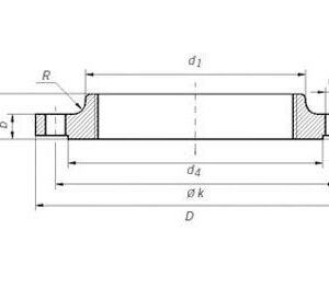 import placeholder for 26700