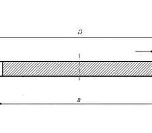 import placeholder for 26698