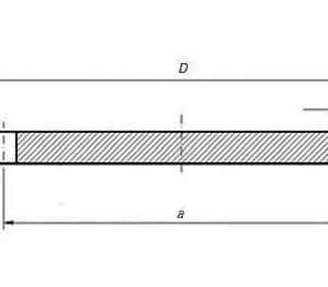 import placeholder for 26696