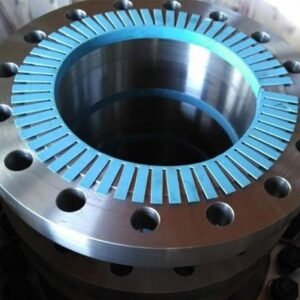 import placeholder for 26704