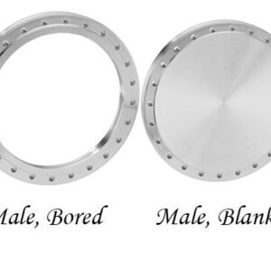 import placeholder for 27082